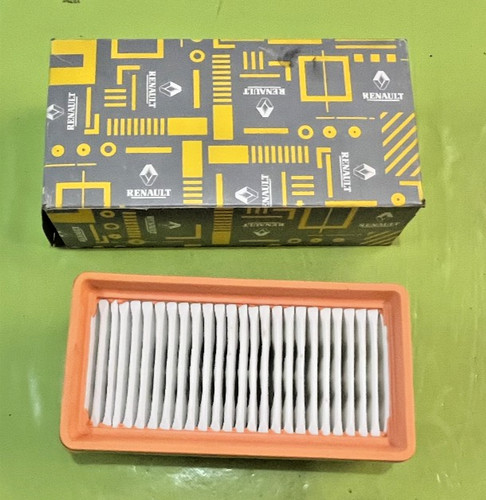 Filtre air renault - filtre,
