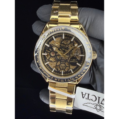 49502 invicta objet - 49502,