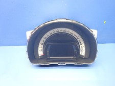 RENAULT TWINGO 3 0.9 COMPTEUR KILOMÉTRIQUE 248210071R - 24841KM