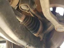 400152591R pivot de fusée