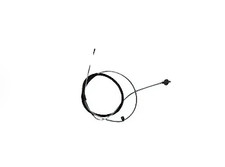 AUDI A4 Avant B9 Câble de