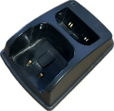 Nokia 3110 Desk Stand Charging