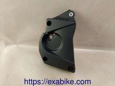 carter de sortie de boite pour BMW S1000RR  de 2008 a 2016