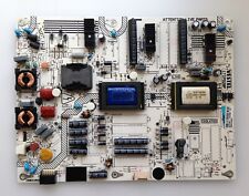 Platine alimentation ref 23107384 / 17IPS20P pour tv Philips 50PFL3008H/12