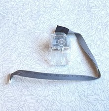 BOUTON POWER / CAPTEUR INFRA-ROUGE modèle RSAG7.820.8441 pour TV HISENSE 43A6BG