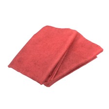 Paire double rideaux - de,