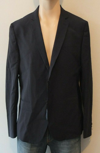 Marciano guess stretch - marciano, by