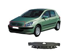 GRILLE PARE CHOCS AVANT POUR