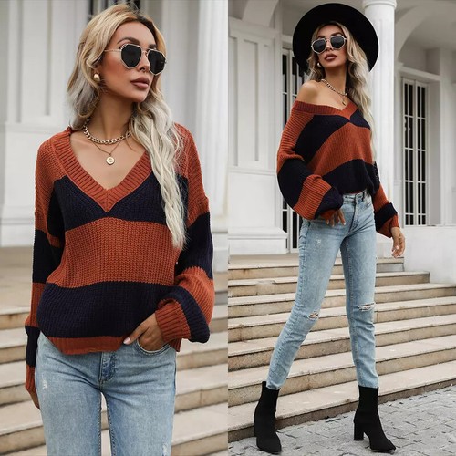 Cardigan haut pull court - haut, femme