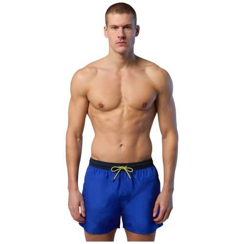 North sails maillot bain - de,