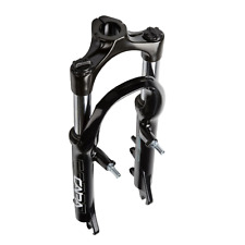 20 " RST Fourche à Ressort