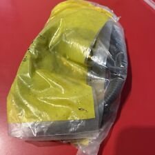 Faisceau de câblage siège tracteur tondeuse John Deere Ref AMT465