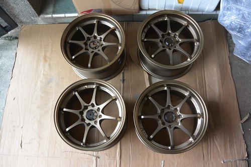 Pour honda itr dc2 cb3 - honda,