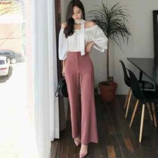 Élégant Tailleur Complet