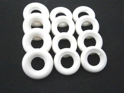 Dinky toys pneus - , 4