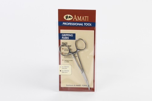 Amati b7374 pince scie - b7374-02, à
