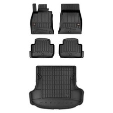 Frogum TPE Pro-Line Tapis De