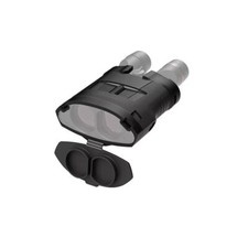 Etui silicone noir Kite pour