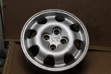 JANTE SMR N° 1 PEUGEOT 205