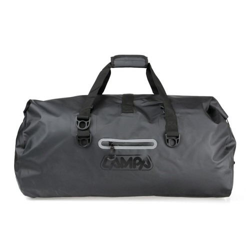 Sac dos imperméable - sac,