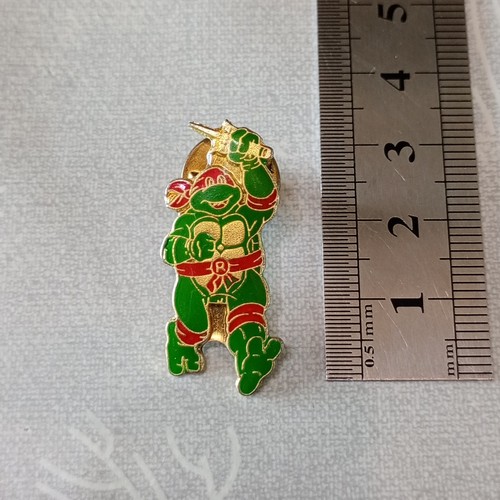 Pins pin tmnt - pins, ninja