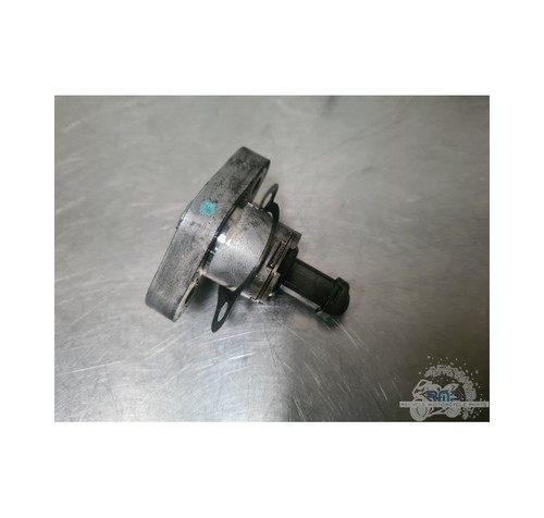 Tendeur distribution honda - tendeur,