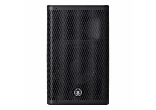 Yamaha dxr10mkii 2 way - yamaha, 2-way