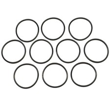 521147 O-Rings for Pentair