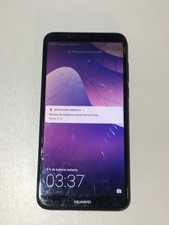 Huawei Y7 Prime (2018) / Pour pièces / Ecran A Changé – ReStore Mobile
