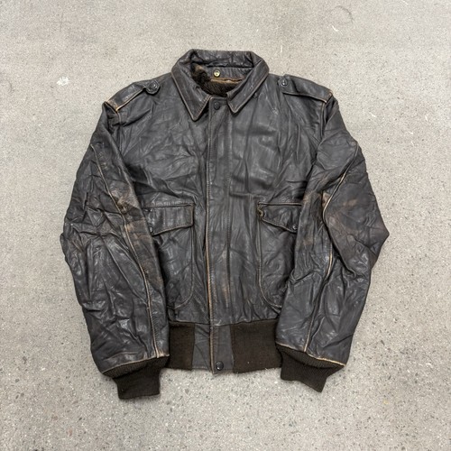 Vintage schott nyc - vintage,