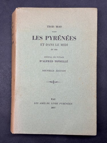 Tonnelle mois dans - a.tonnelle,
