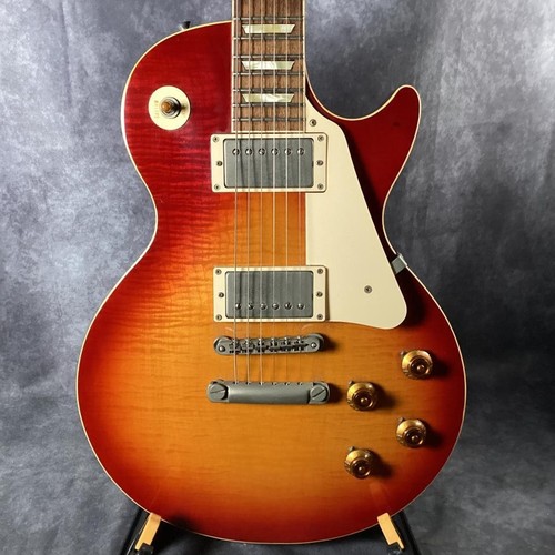 Orville par gibson - gibson, paul