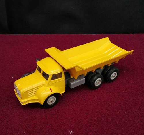Solido camion berliet - camion,