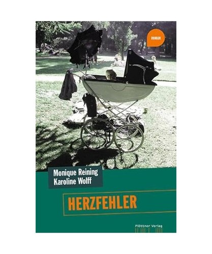 Herzfehler karoline wolff - herzfehler,,