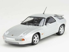 Porsche 928 GTS 1991 -