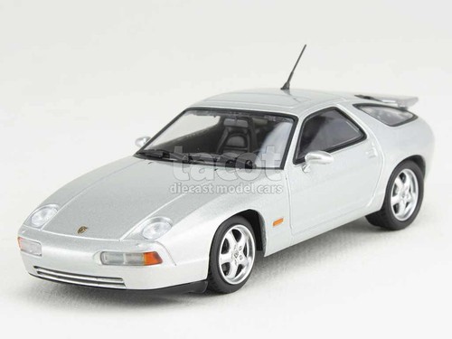 Porsche 928 gts - porsche,