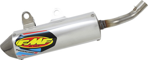 Yamaha 125 25 - 22/25,