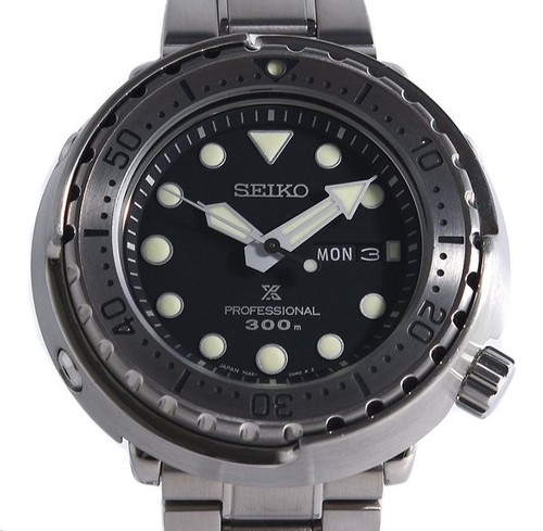 Montre plongée homme seiko - montre,