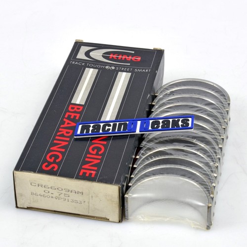 Roulements tige 75 pour - tige, 0.75
