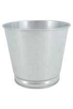 IKEA Récipient BINTJE