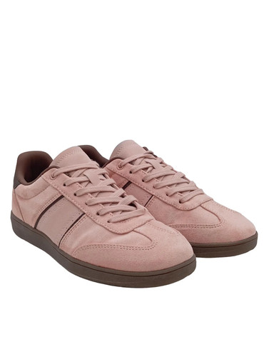 Zara baskets basses femmes - baskets,