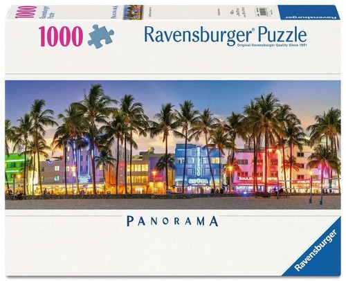 Erwachsenenpuzzle 1000 teile - teile,
