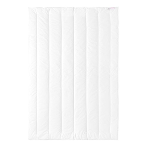 Sport line couverture 1 - line,