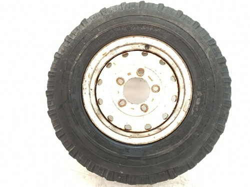 2160026 jante 278137 pour - jante,