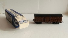 HORNBY Ho - 7240 - SNCF Wagon