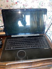 packard bell computer