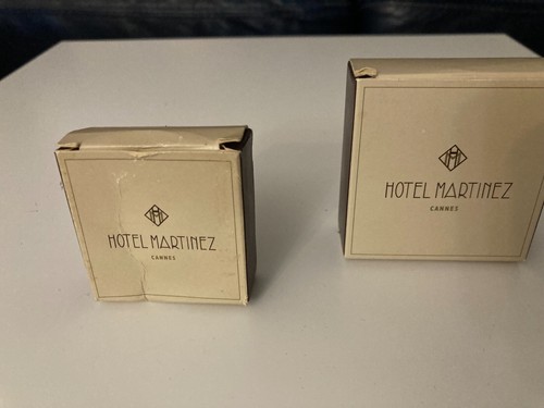 Petits savon hotel - 2,