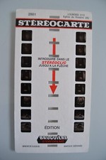 LOURDES EGLISE DU ROSAIRE