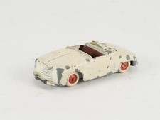 CIJ France 3.5 Panhard Dyna Junior peu fréquent