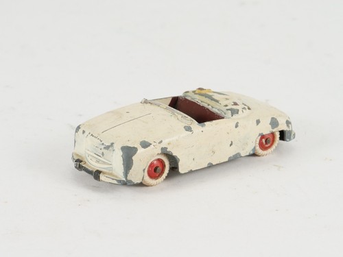Cij france panhard dyna - france,